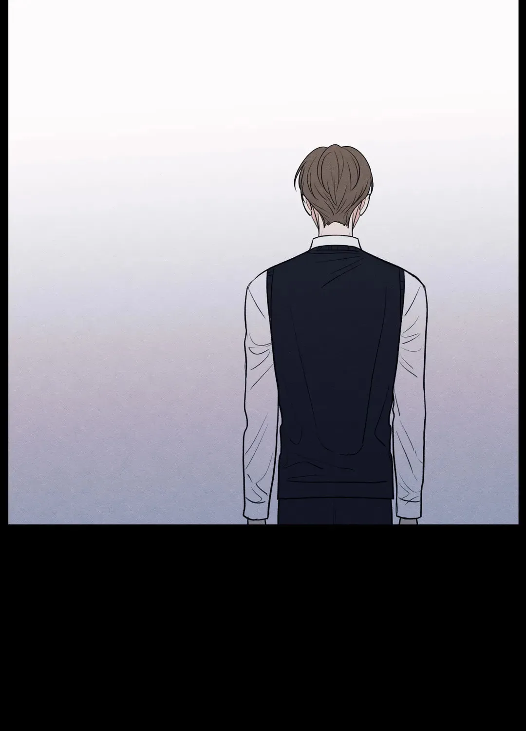 The Edge of Ambiguity Chapter 49 page 82 - 