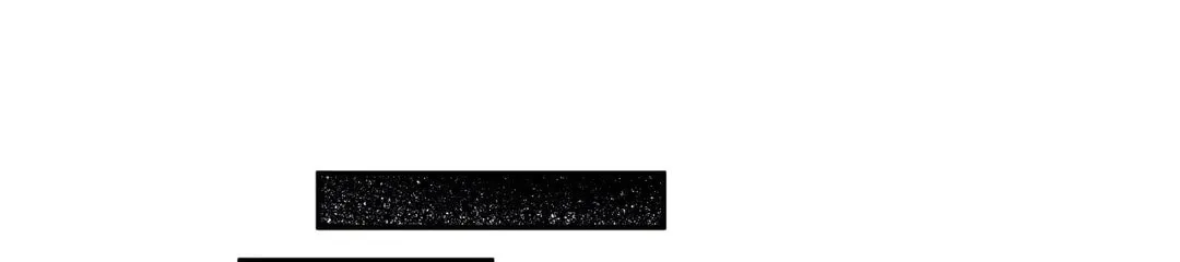 The Edge of Ambiguity Chapter 50 page 106 - 