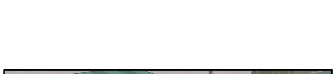 The Edge of Ambiguity Chapter 50 page 109 - 