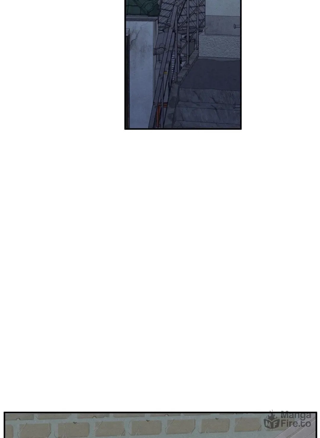 The Edge of Ambiguity Chapter 50 page 142 - 