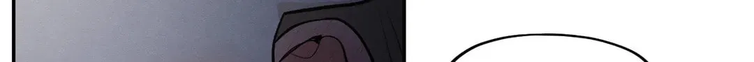 The Edge of Ambiguity Chapter 50 page 156 - 