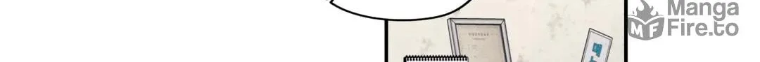 The Edge of Ambiguity Chapter 50 page 34 - 