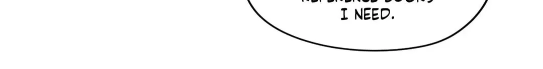 The Edge of Ambiguity Chapter 50 page 6 - 