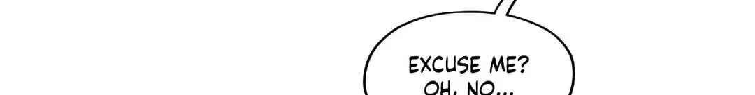 The Edge of Ambiguity Chapter 50 page 64 - 