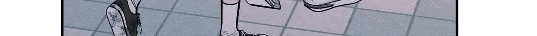 The Edge of Ambiguity Chapter 50 page 97 - 