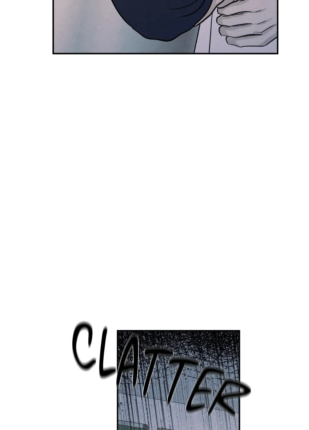 The Edge of Ambiguity Chapter 51 page 103 - 