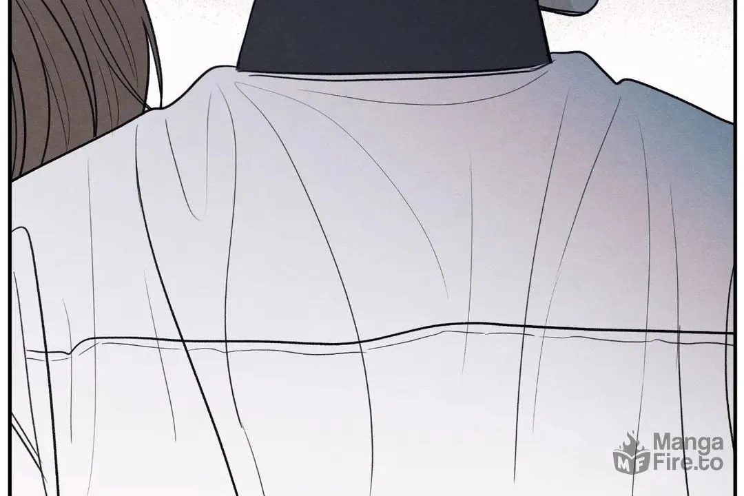 The Edge of Ambiguity Chapter 51 page 120 - 