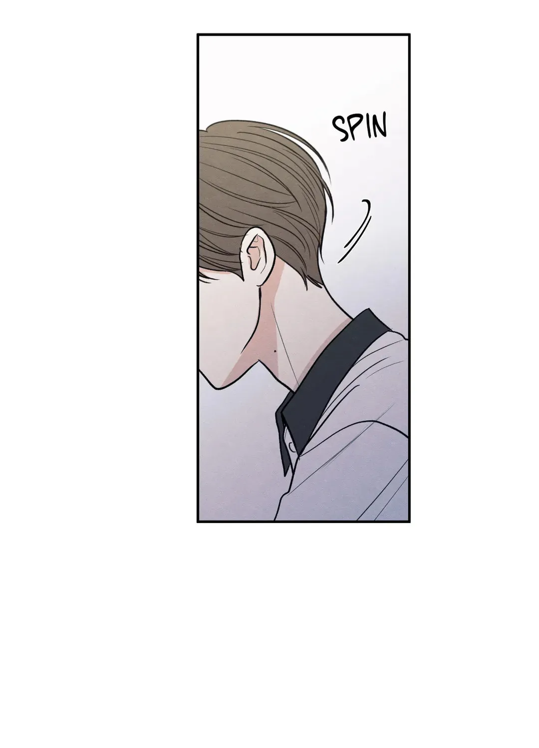 The Edge of Ambiguity Chapter 51 page 13 - 
