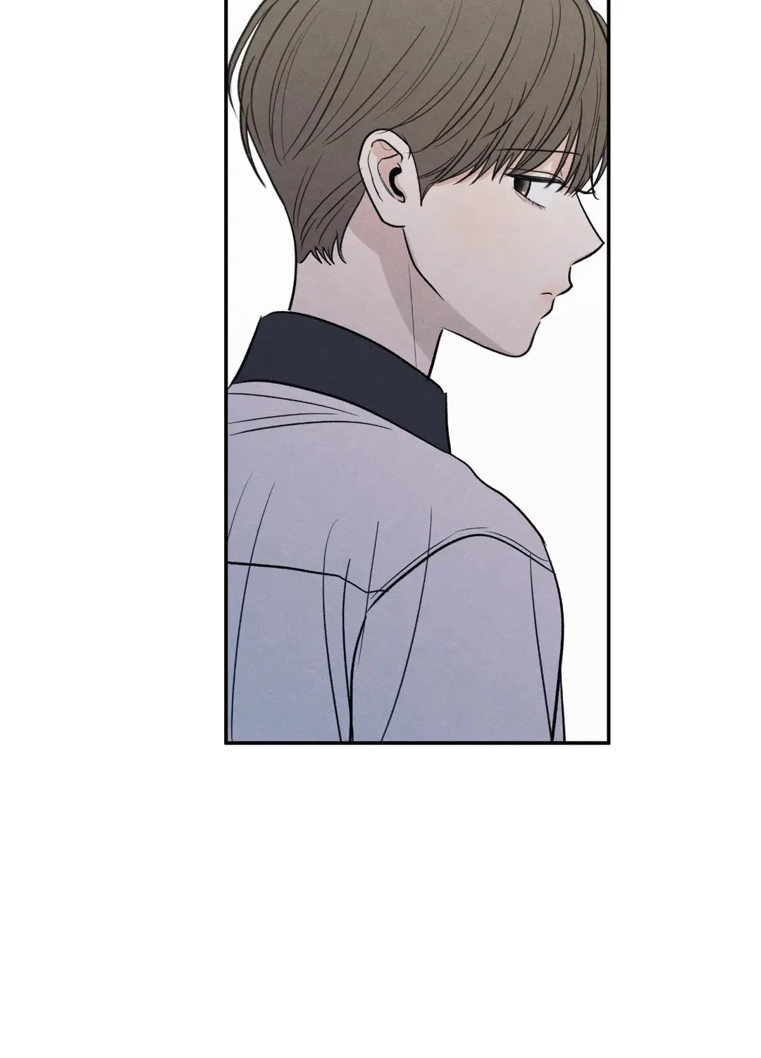 The Edge of Ambiguity Chapter 51 page 59 - 