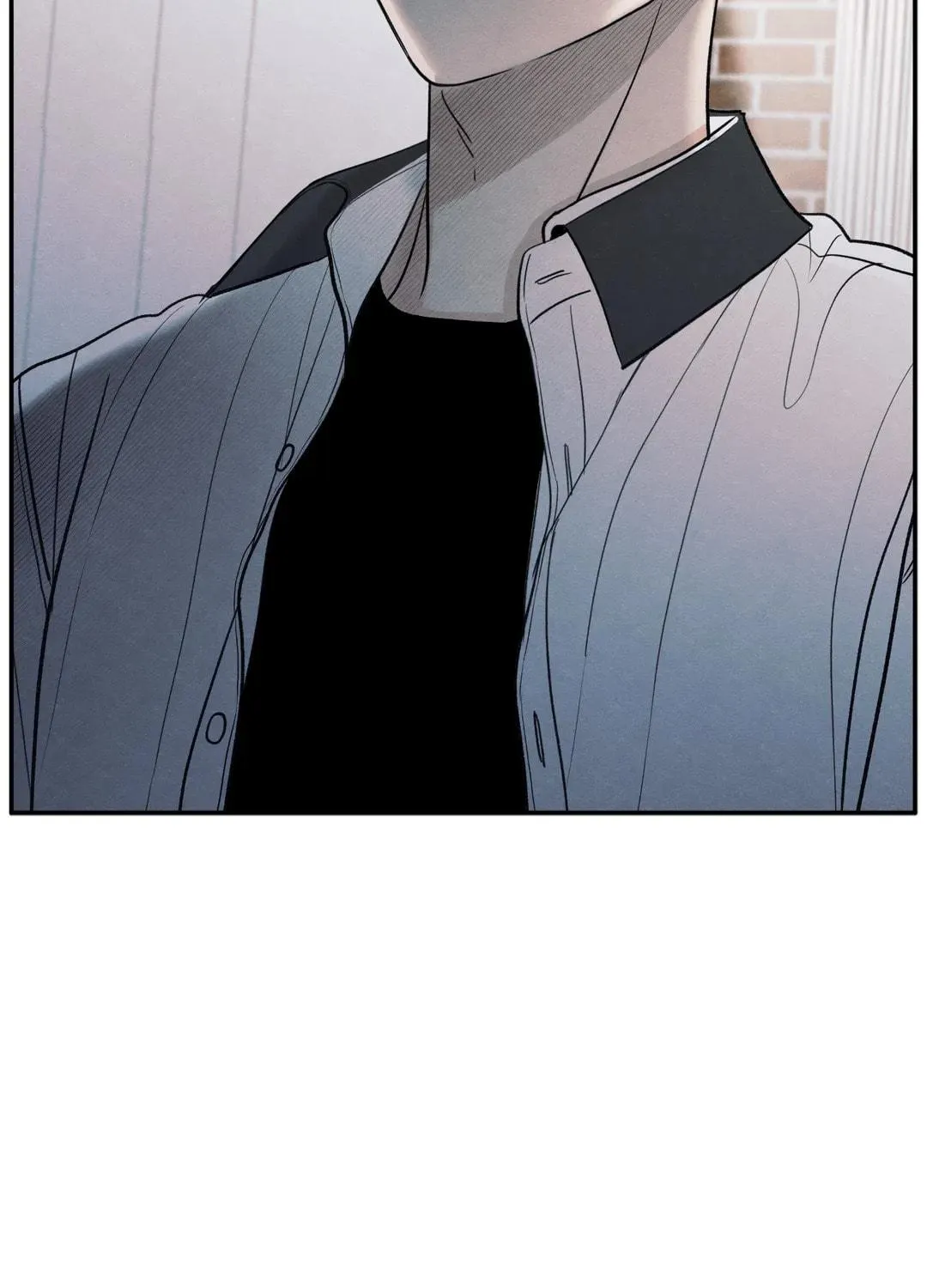 The Edge of Ambiguity Chapter 52 page 101 - 