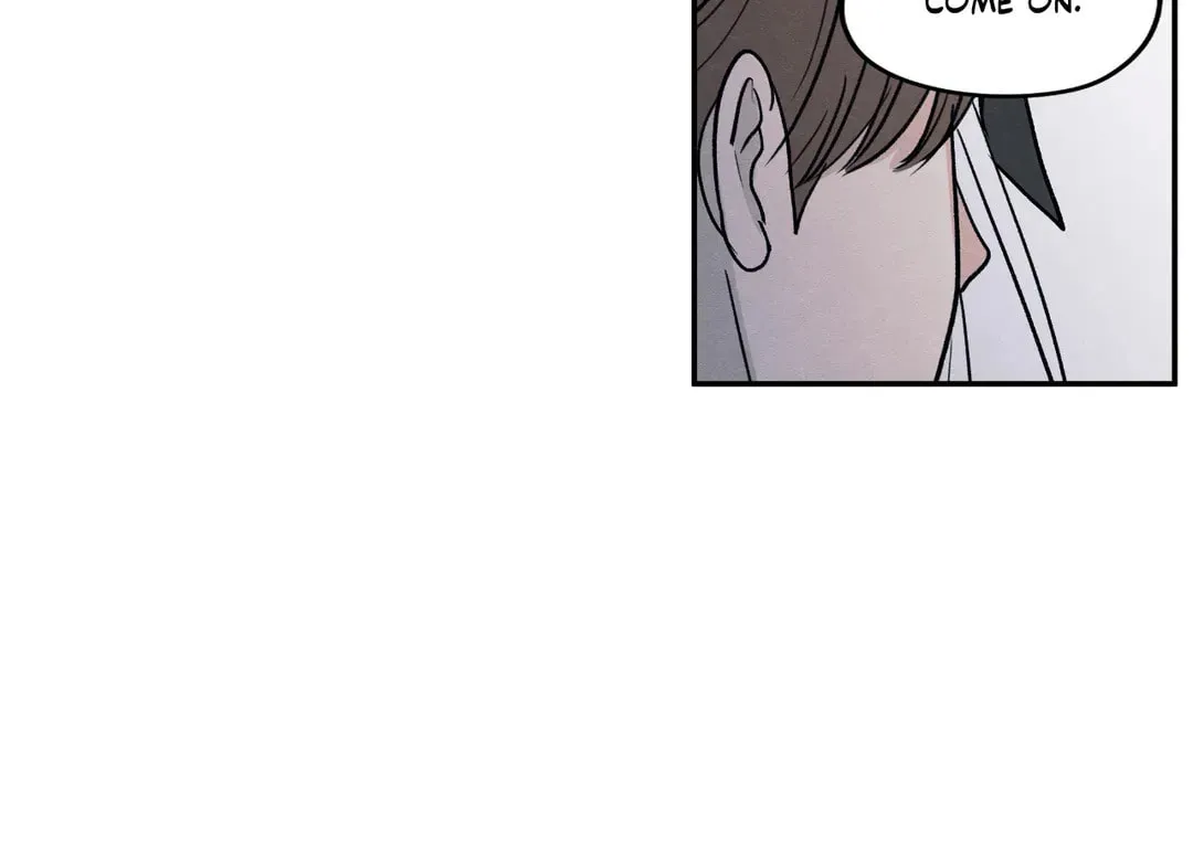The Edge of Ambiguity Chapter 52 page 24 - 