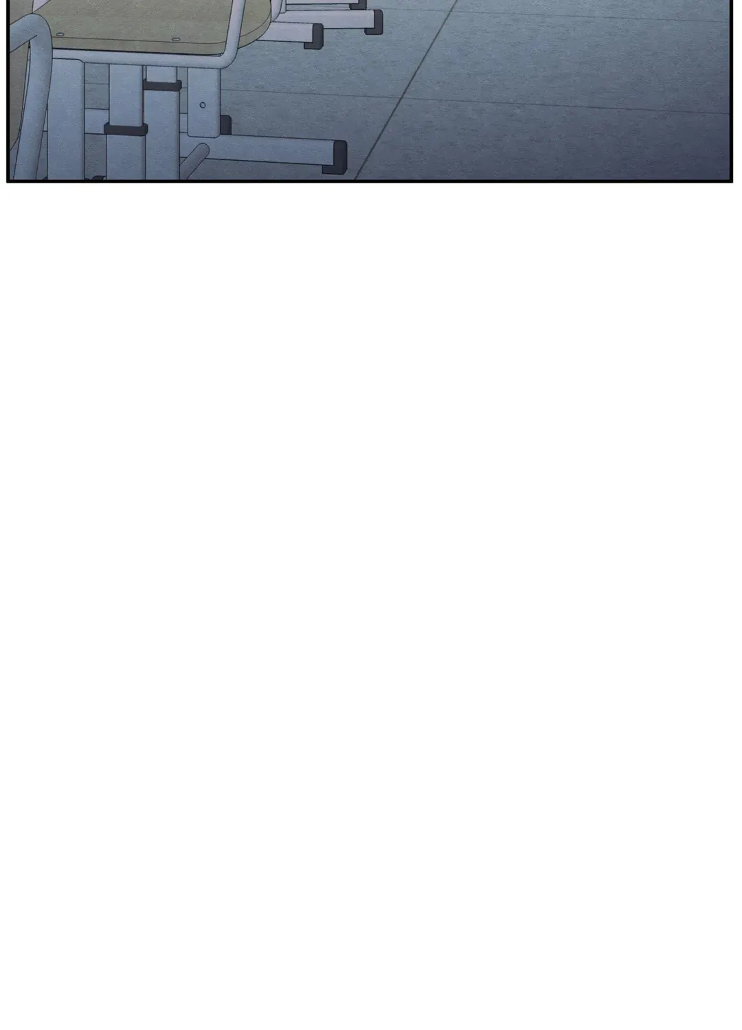 The Edge of Ambiguity Chapter 52 page 28 - 