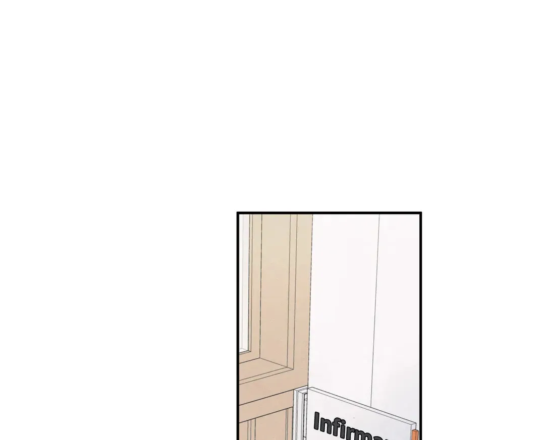 The Edge of Ambiguity Chapter 52 page 30 - 