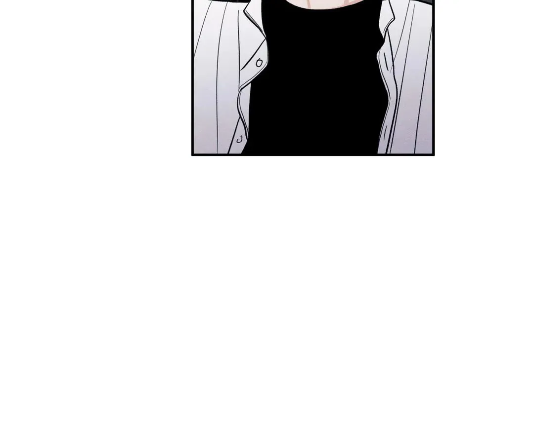 The Edge of Ambiguity Chapter 52 page 36 - 