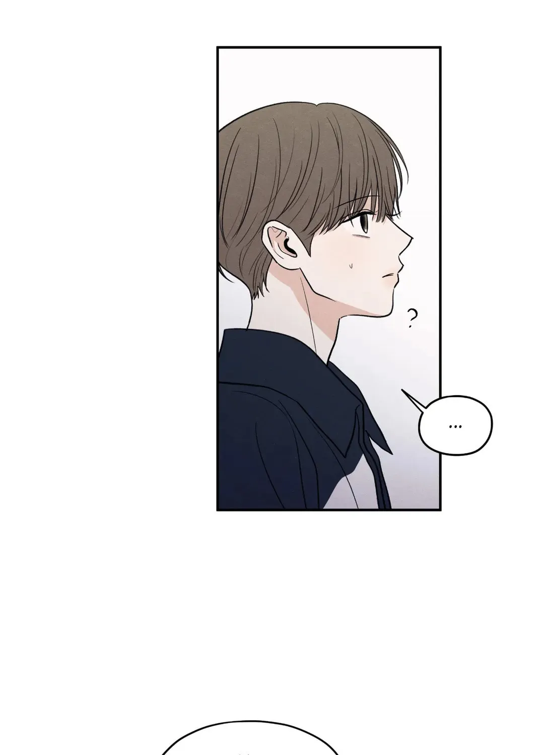 The Edge of Ambiguity Chapter 52 page 44 - 