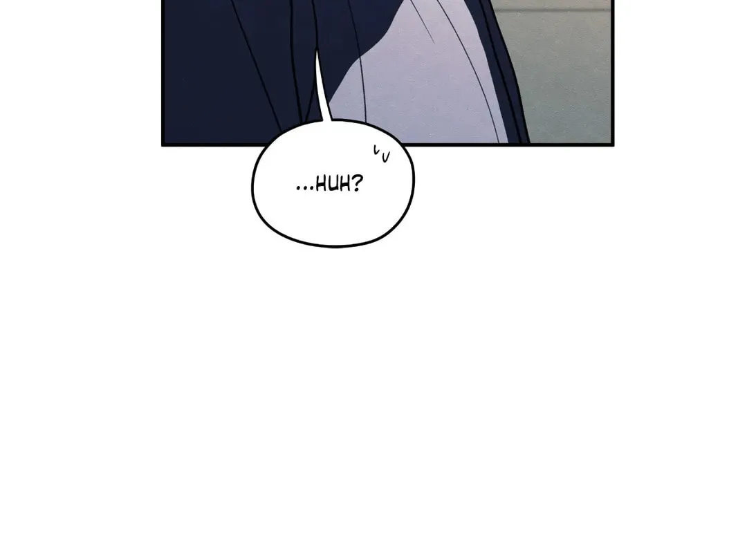 The Edge of Ambiguity Chapter 52 page 60 - 