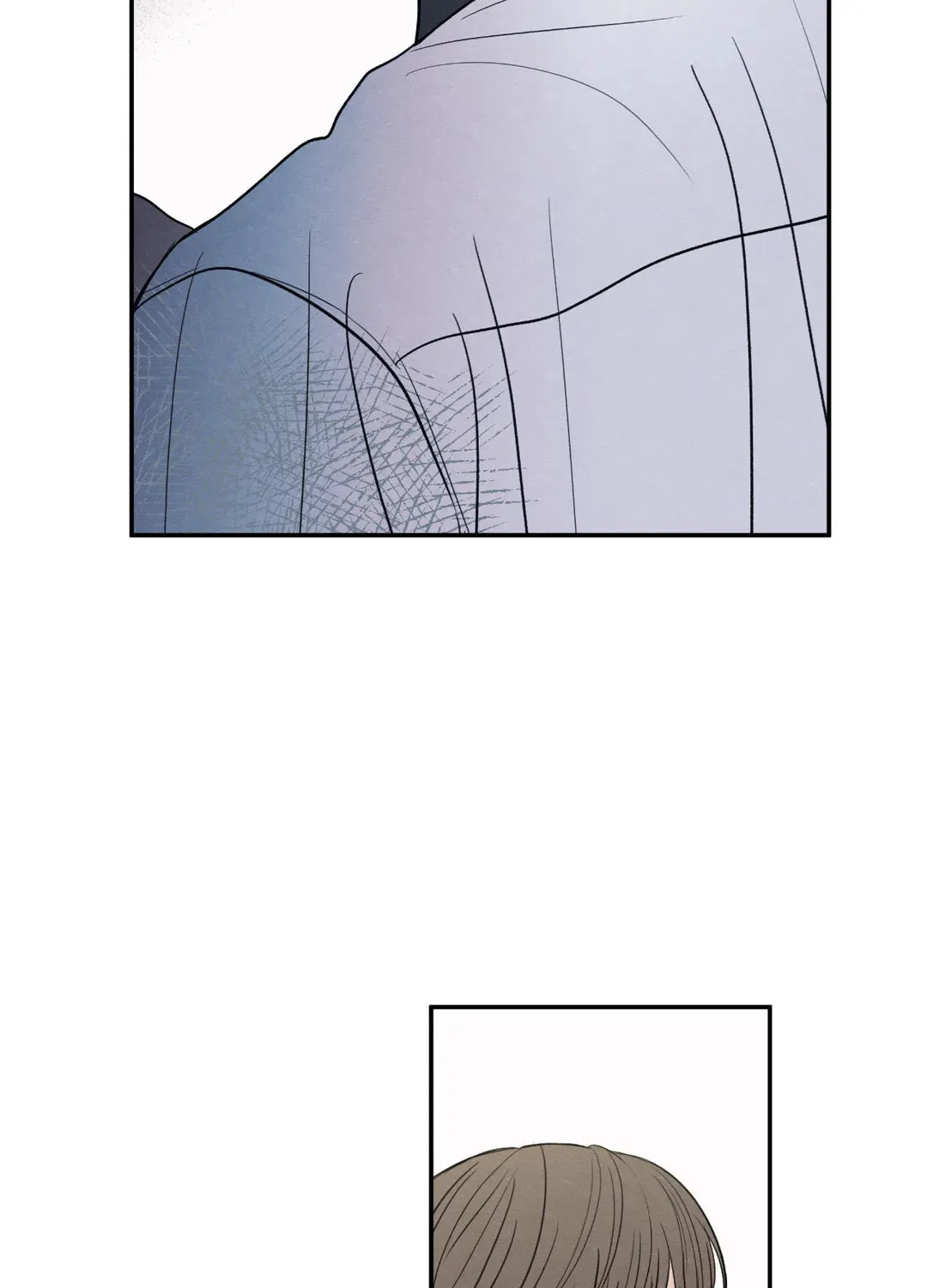 The Edge of Ambiguity Chapter 52 page 67 - 