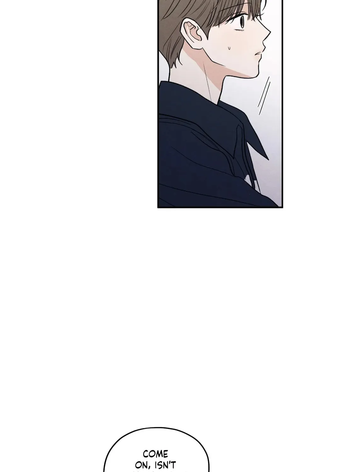 The Edge of Ambiguity Chapter 52 page 68 - 