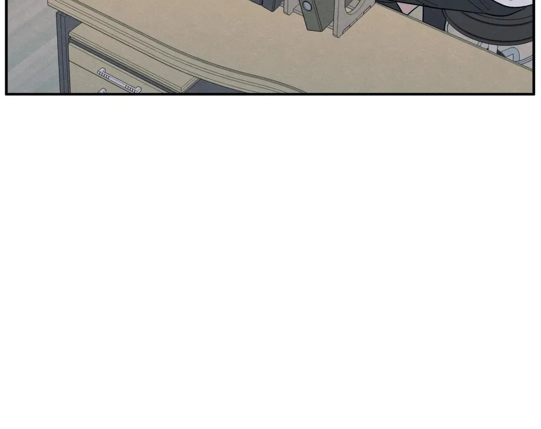 The Edge of Ambiguity Chapter 52 page 72 - 