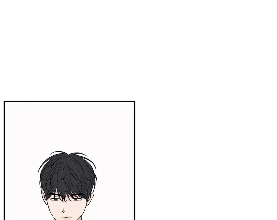 The Edge of Ambiguity Chapter 52 page 93 - 