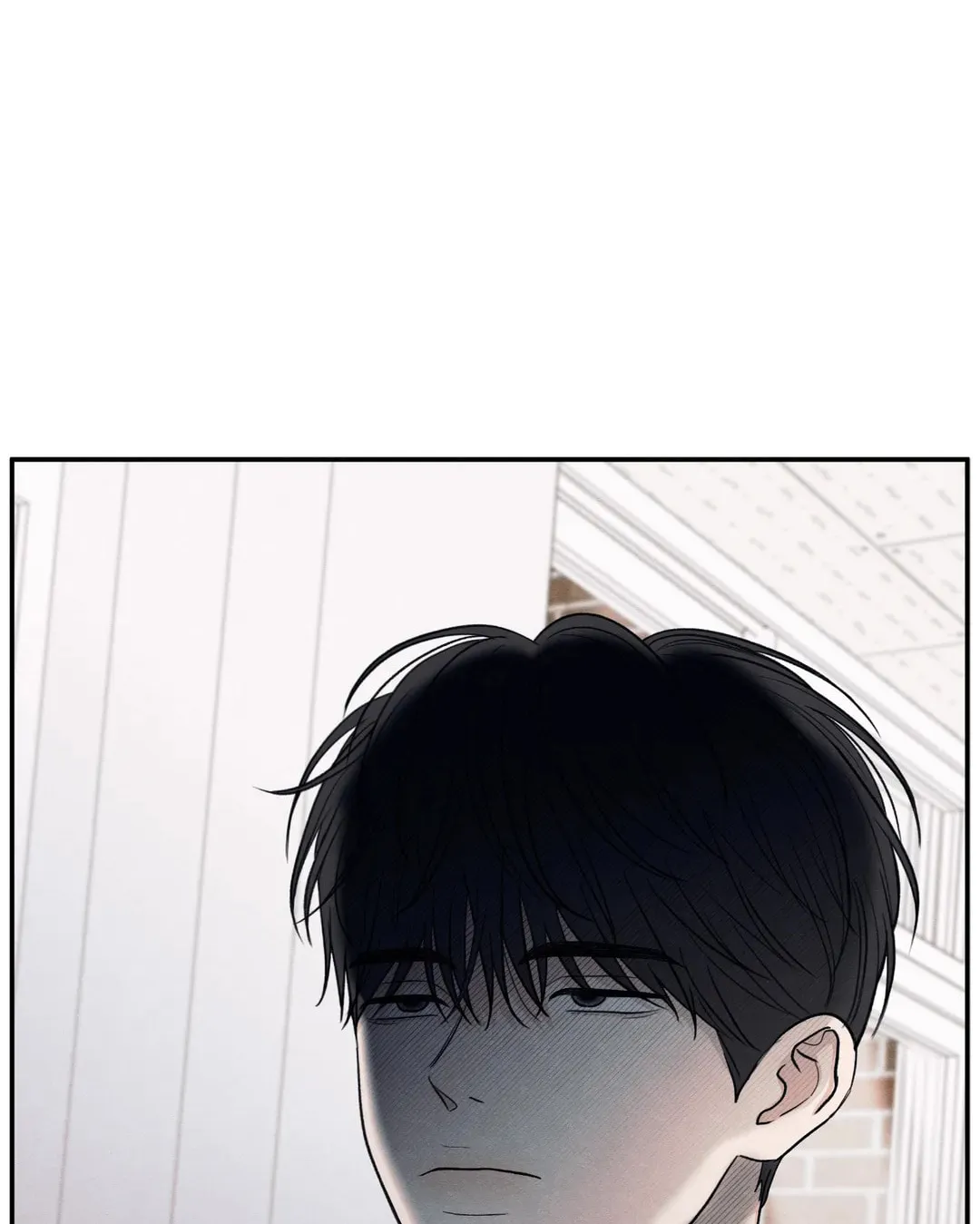 The Edge of Ambiguity Chapter 52 page 100 - 