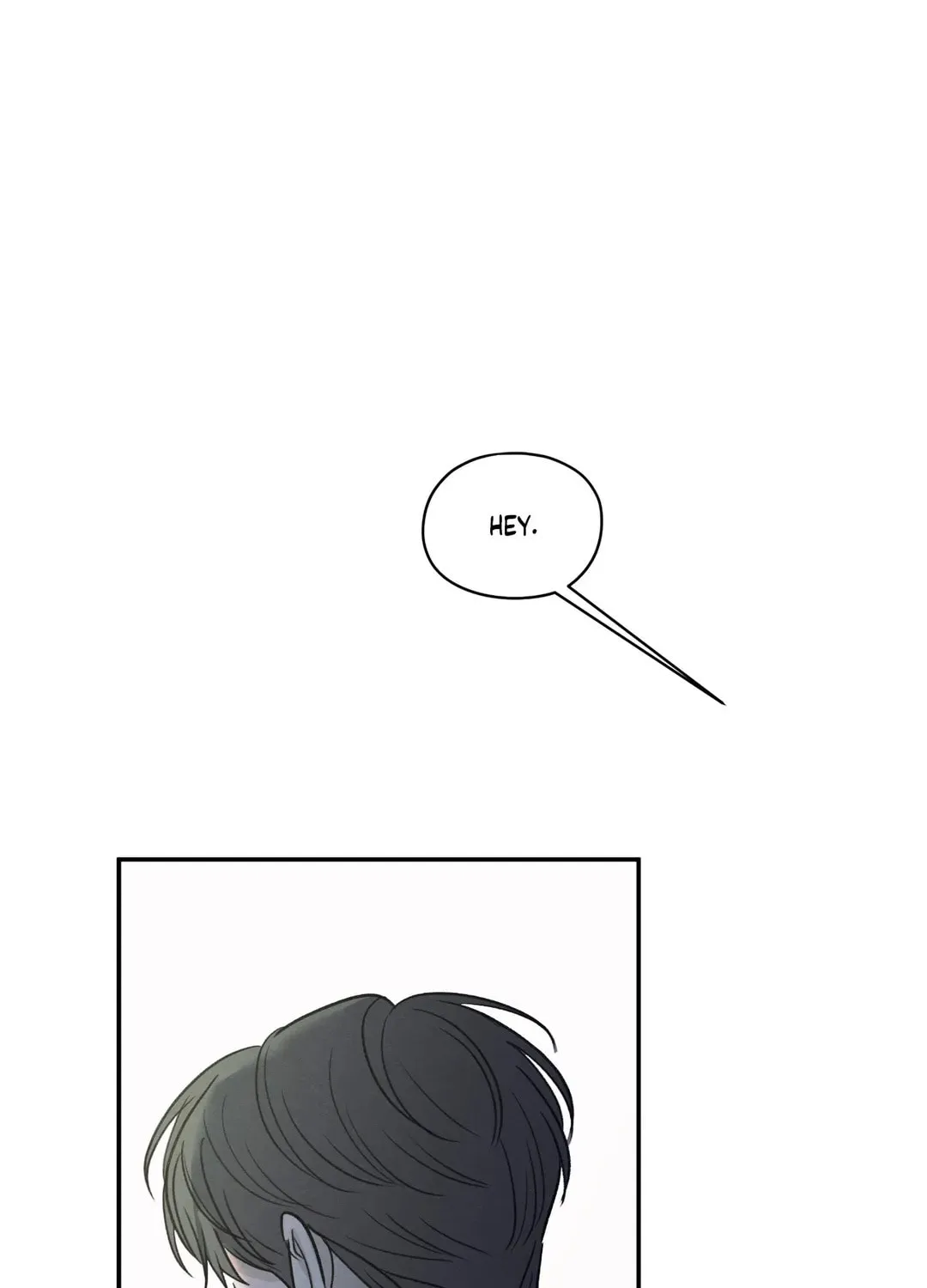 The Edge of Ambiguity Chapter 53 page 107 - 