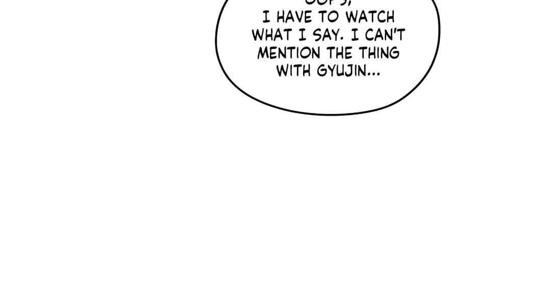 The Edge of Ambiguity Chapter 53 page 12 - 