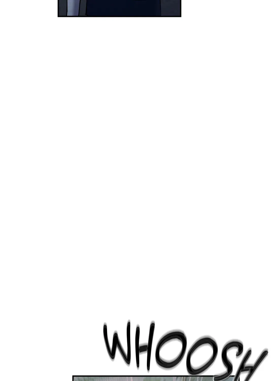 The Edge of Ambiguity Chapter 53 page 112 - 