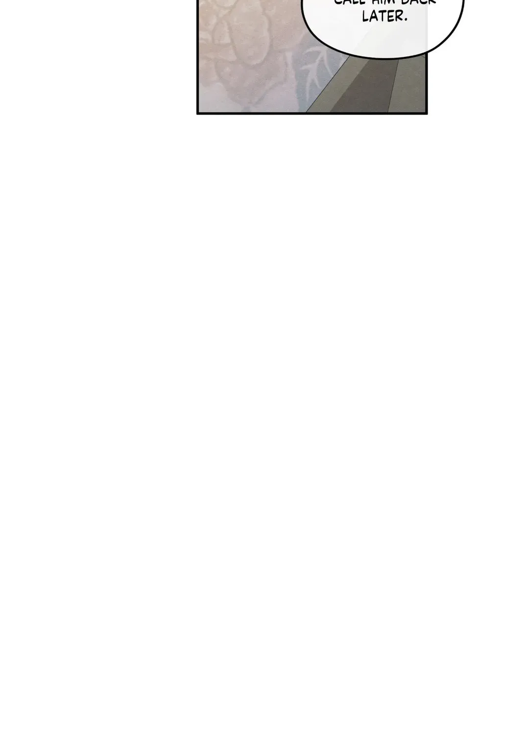 The Edge of Ambiguity Chapter 53 page 68 - 