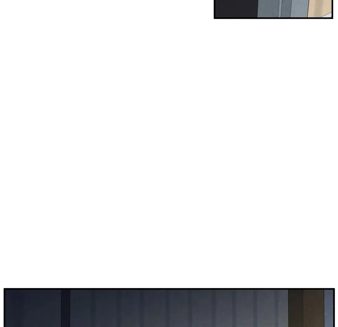 The Edge of Ambiguity Chapter 53 page 81 - 