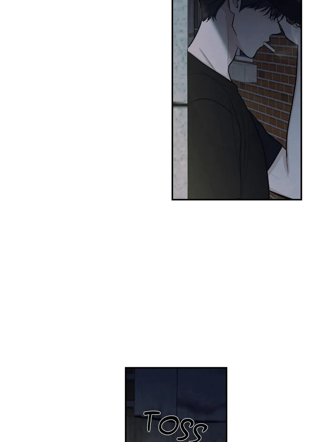 The Edge of Ambiguity Chapter 53 page 98 - 