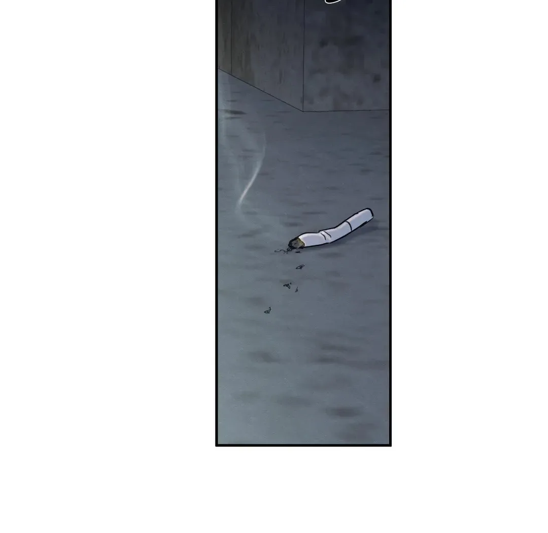 The Edge of Ambiguity Chapter 53 page 99 - 