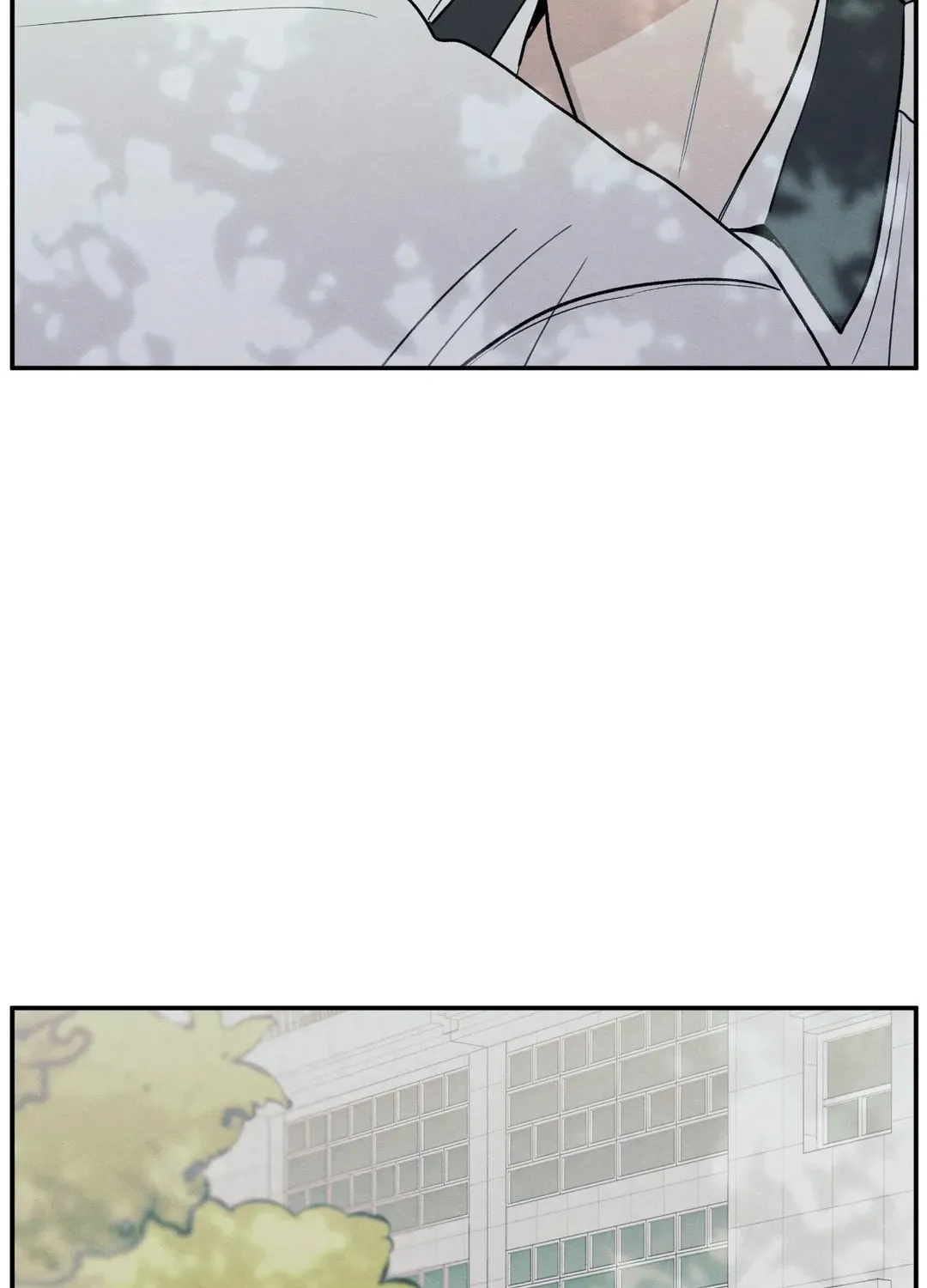 The Edge of Ambiguity Chapter 54 page 101 - 