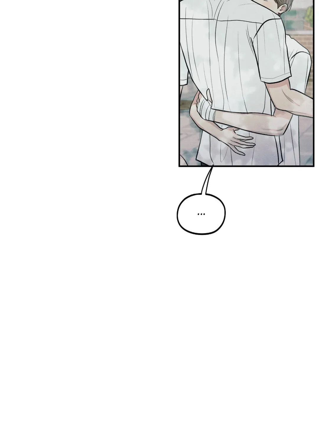 The Edge of Ambiguity Chapter 54 page 106 - 