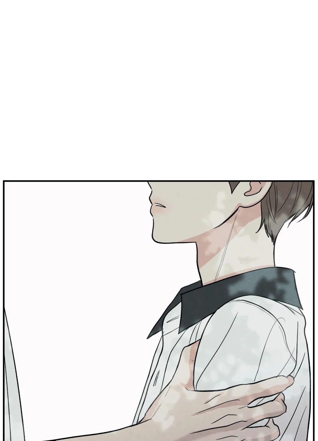 The Edge of Ambiguity Chapter 54 page 115 - 
