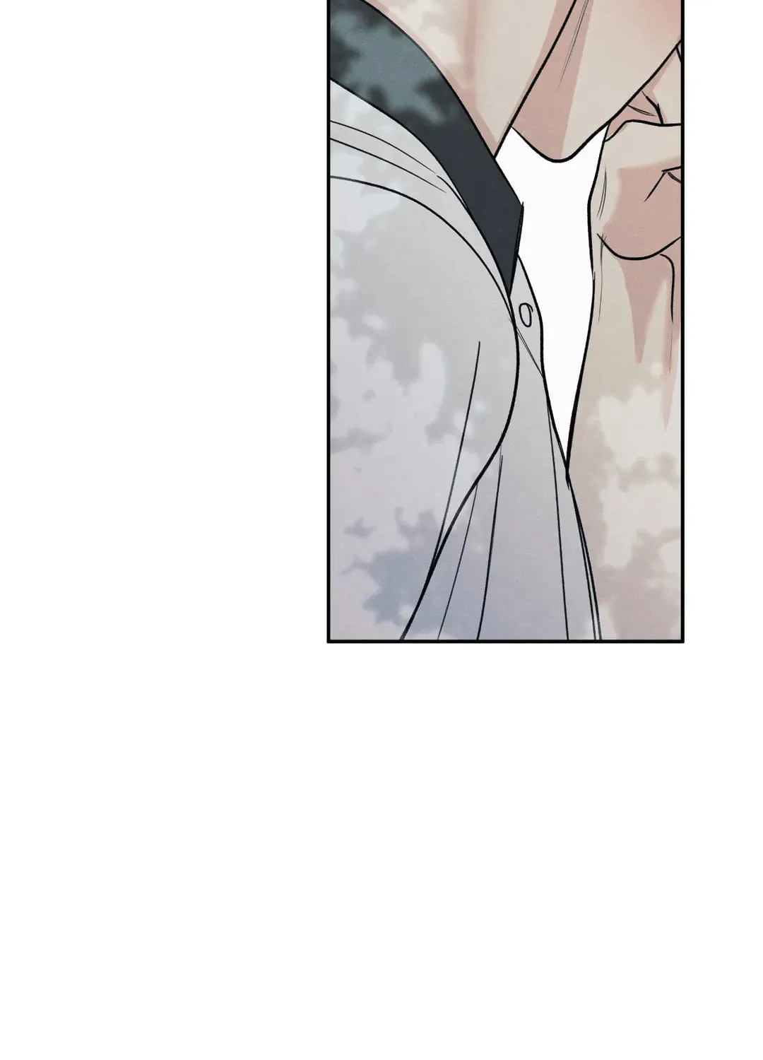 The Edge of Ambiguity Chapter 54 page 125 - 