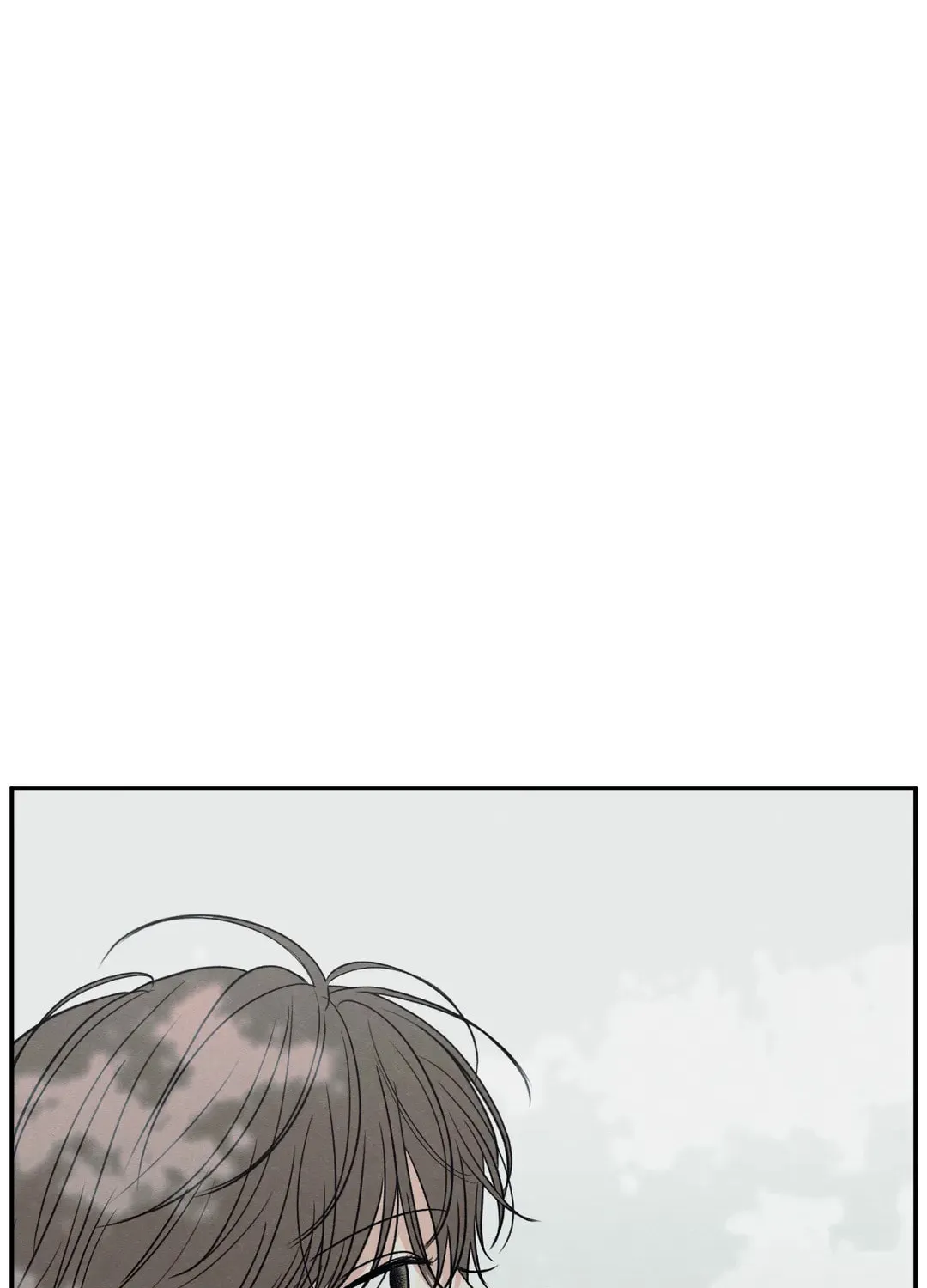 The Edge of Ambiguity Chapter 54 page 134 - 