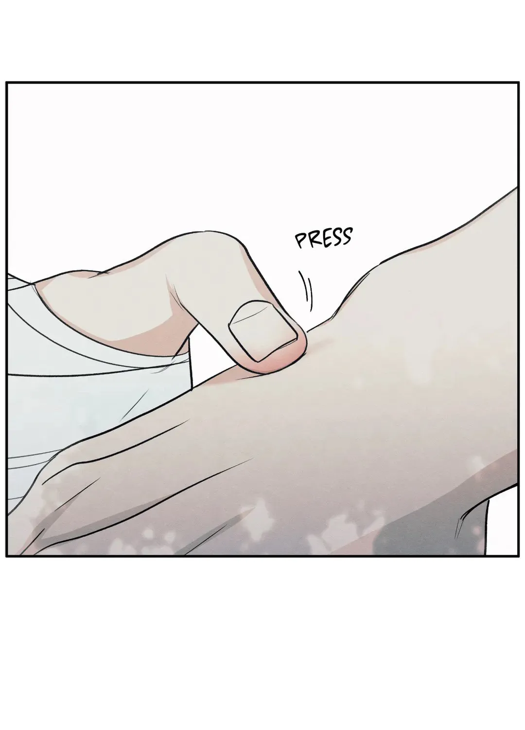 The Edge of Ambiguity Chapter 54 page 137 - 