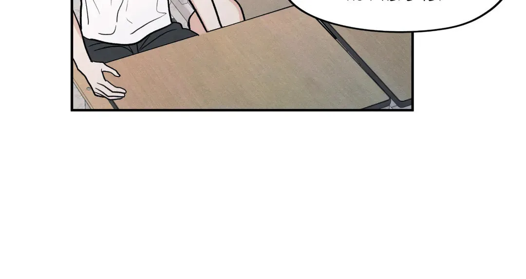 The Edge of Ambiguity Chapter 54 page 36 - 