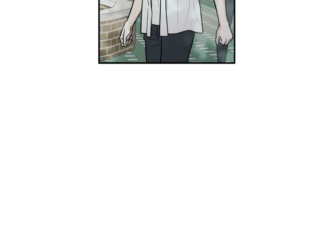 The Edge of Ambiguity Chapter 54 page 60 - 