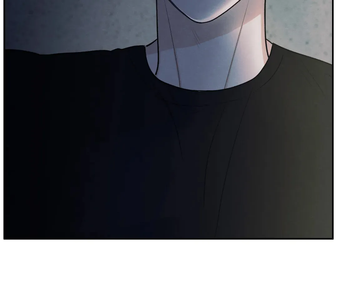 The Edge of Ambiguity Chapter 54 page 9 - 