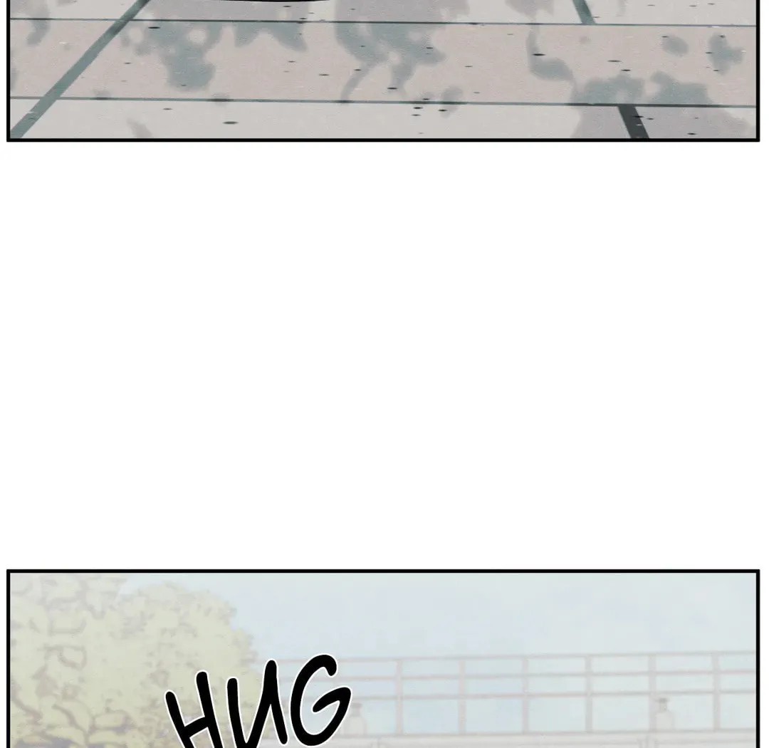 The Edge of Ambiguity Chapter 54 page 96 - 