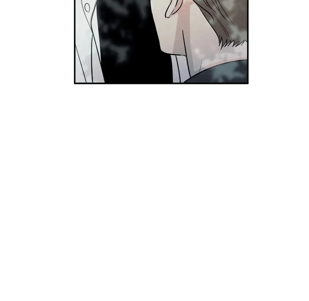 The Edge of Ambiguity Chapter 54 page 99 - 