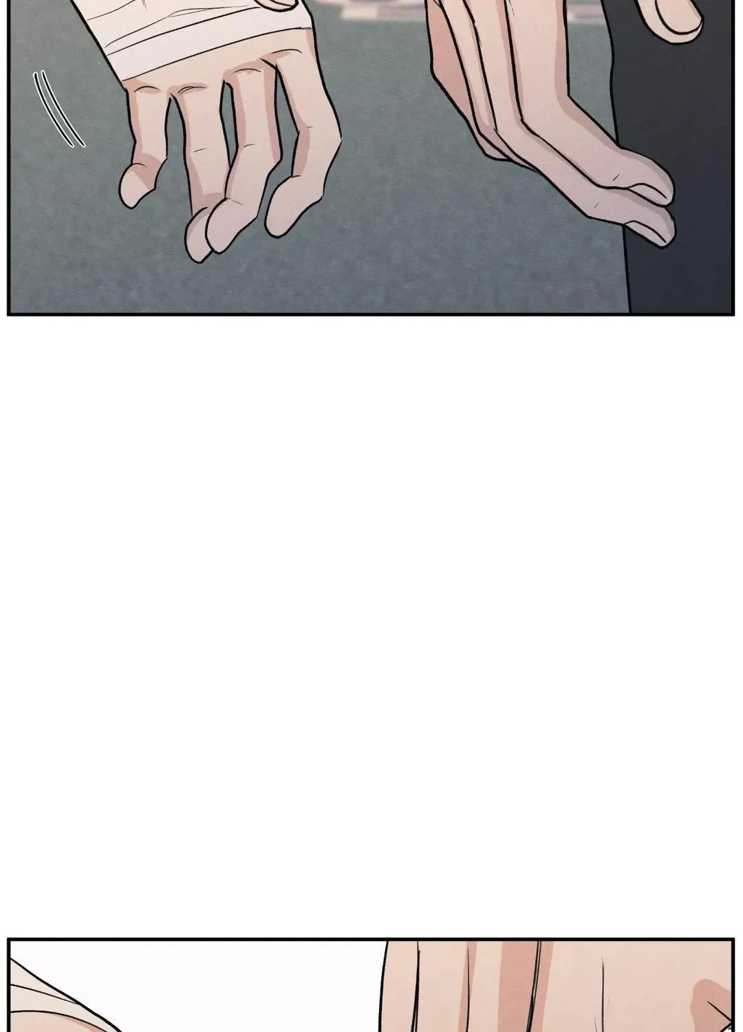 The Edge of Ambiguity Chapter 55 page 21 - 