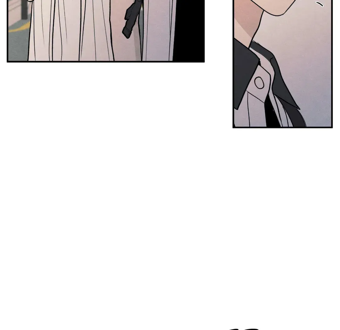 The Edge of Ambiguity Chapter 55 page 35 - 