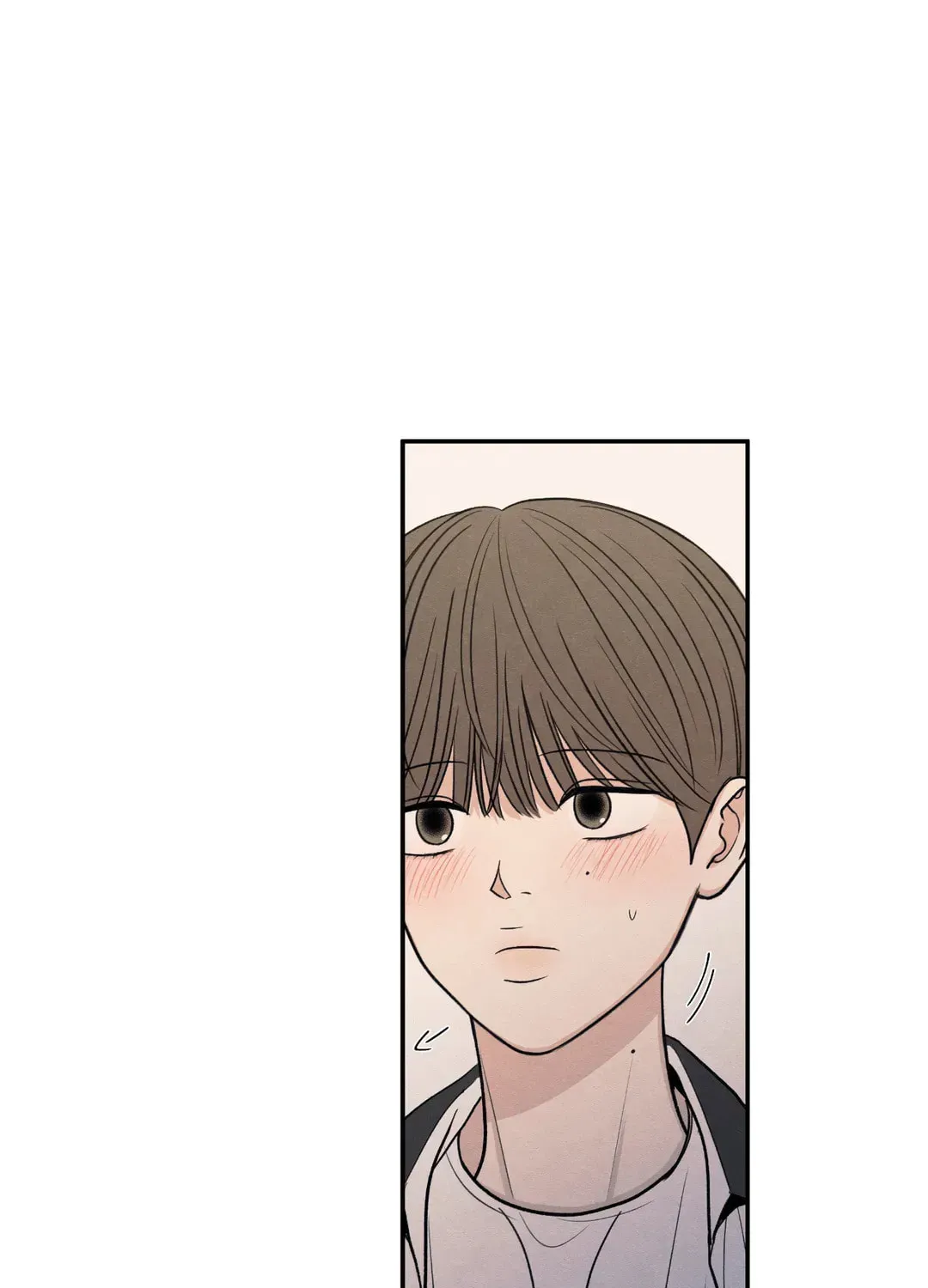 The Edge of Ambiguity Chapter 55 page 72 - 