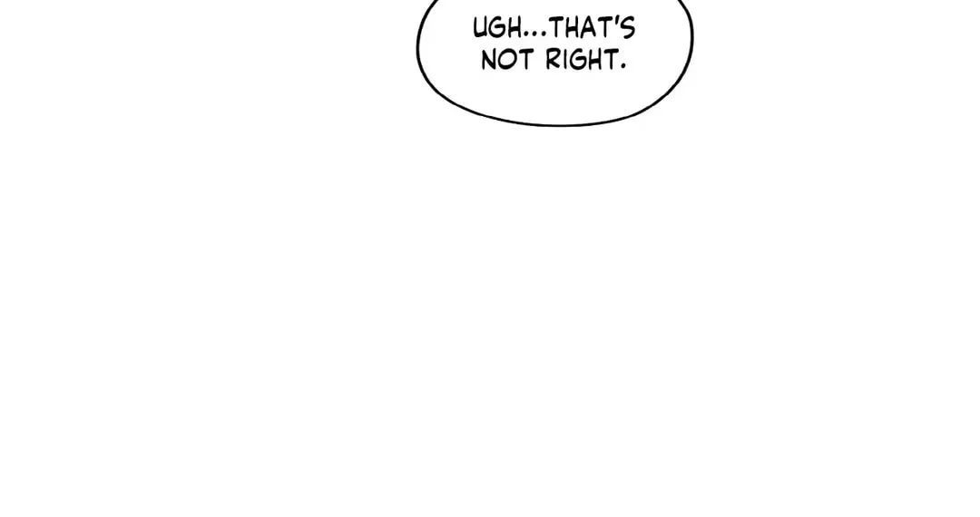 The Edge of Ambiguity Chapter 55 page 98 - 