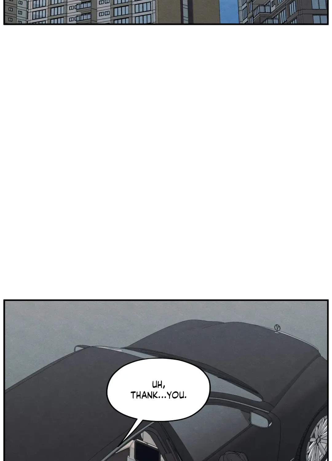 The Edge of Ambiguity Chapter 56 page 2 - 