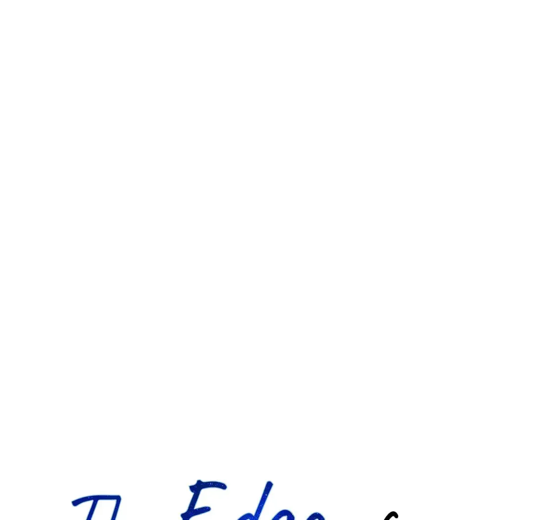 The Edge of Ambiguity Chapter 56 page 18 - 