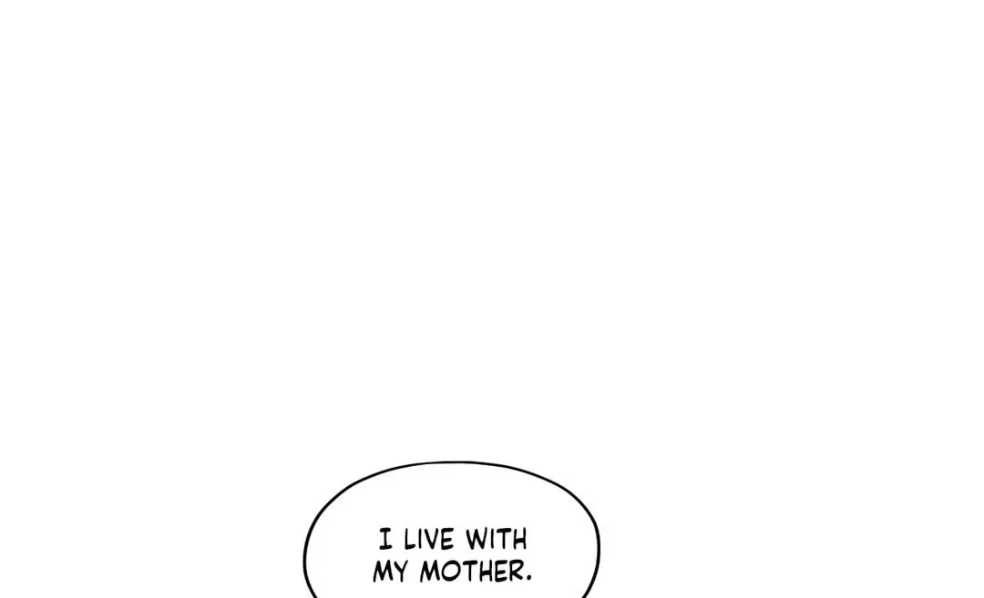The Edge of Ambiguity Chapter 56 page 69 - 